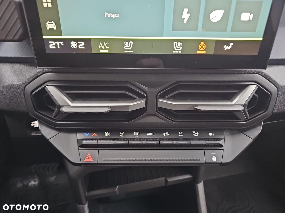 Dacia Duster - 22