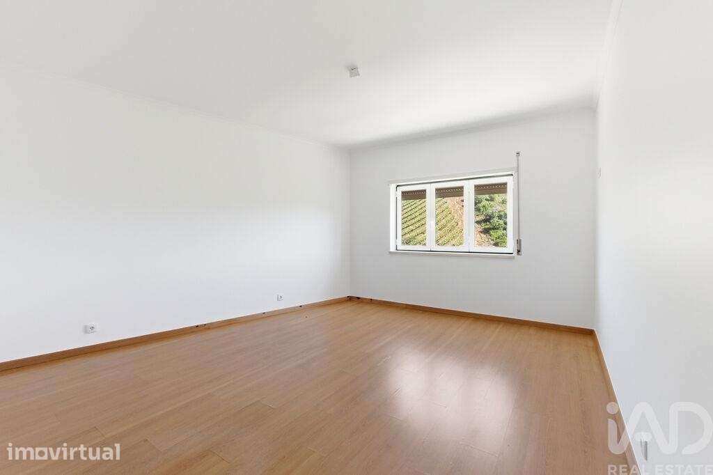 Casa / Villa T2 em Ventosa de 113 m2 - Grande imagem: 4/38