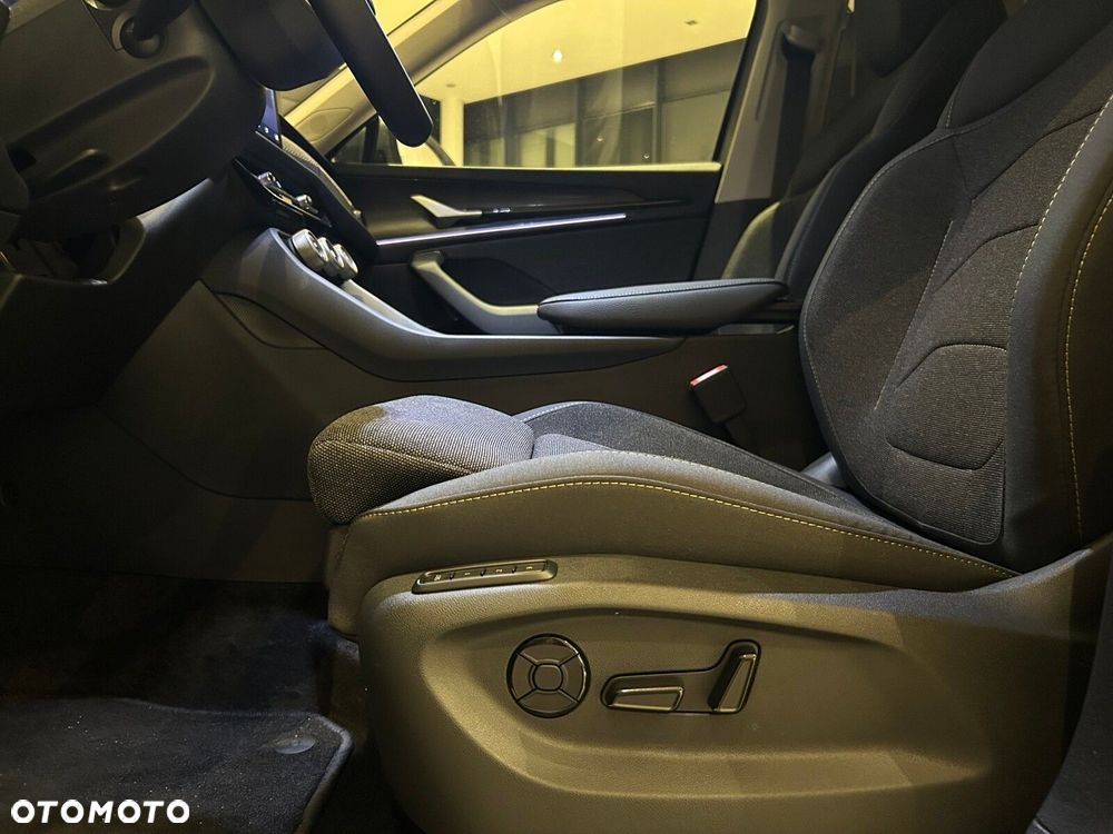 Skoda Kodiaq - 18