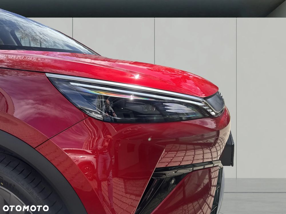 BYD Atto 3 74.8kWh Excellence AWD - 20