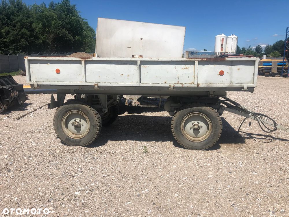 Inny SANOK D732 - 3