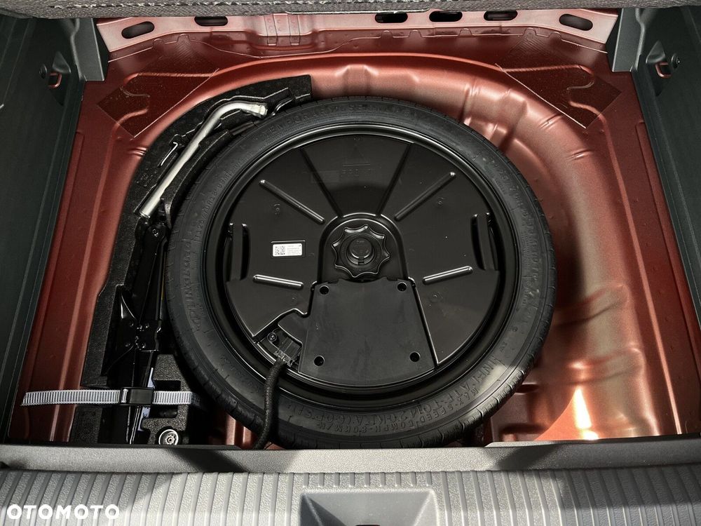 Volkswagen T-Roc - 33