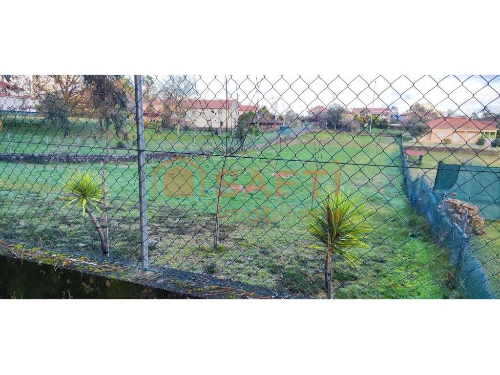 Terreno construcao, Sandiaes - Ponte de Lima - Grande imagem: 2/10