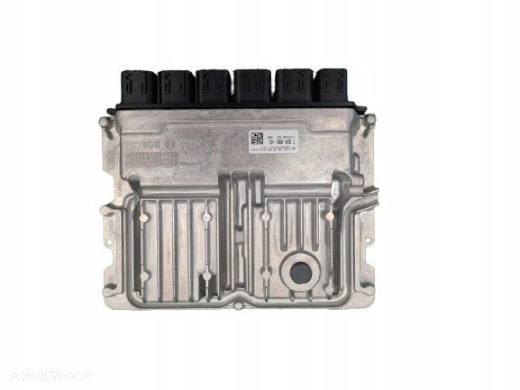 BMW G22 KOMPUTER STEROWNIK SILNIKA ECU 7824098 - 1