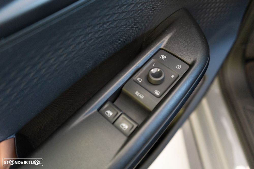 Cupra Born 77 kWh e-Boost - 23