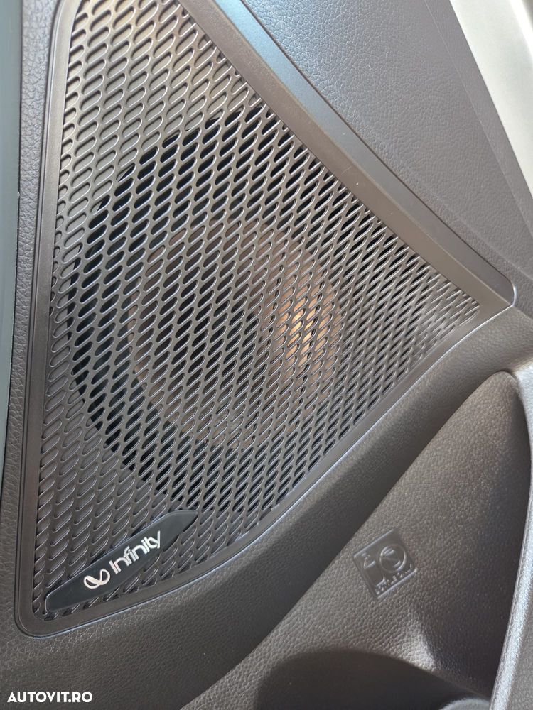 Hyundai Santa Fe 2.2 CRDi 4WD Premium - 19