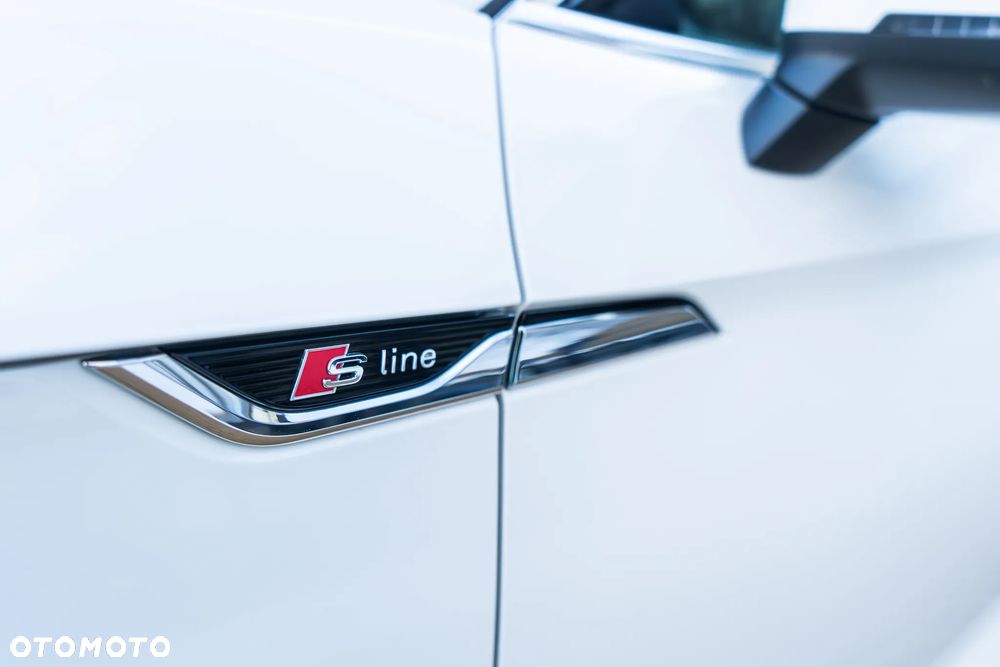 Audi A5 Coupé 2.0 TFSI Quattro S tronic - 15