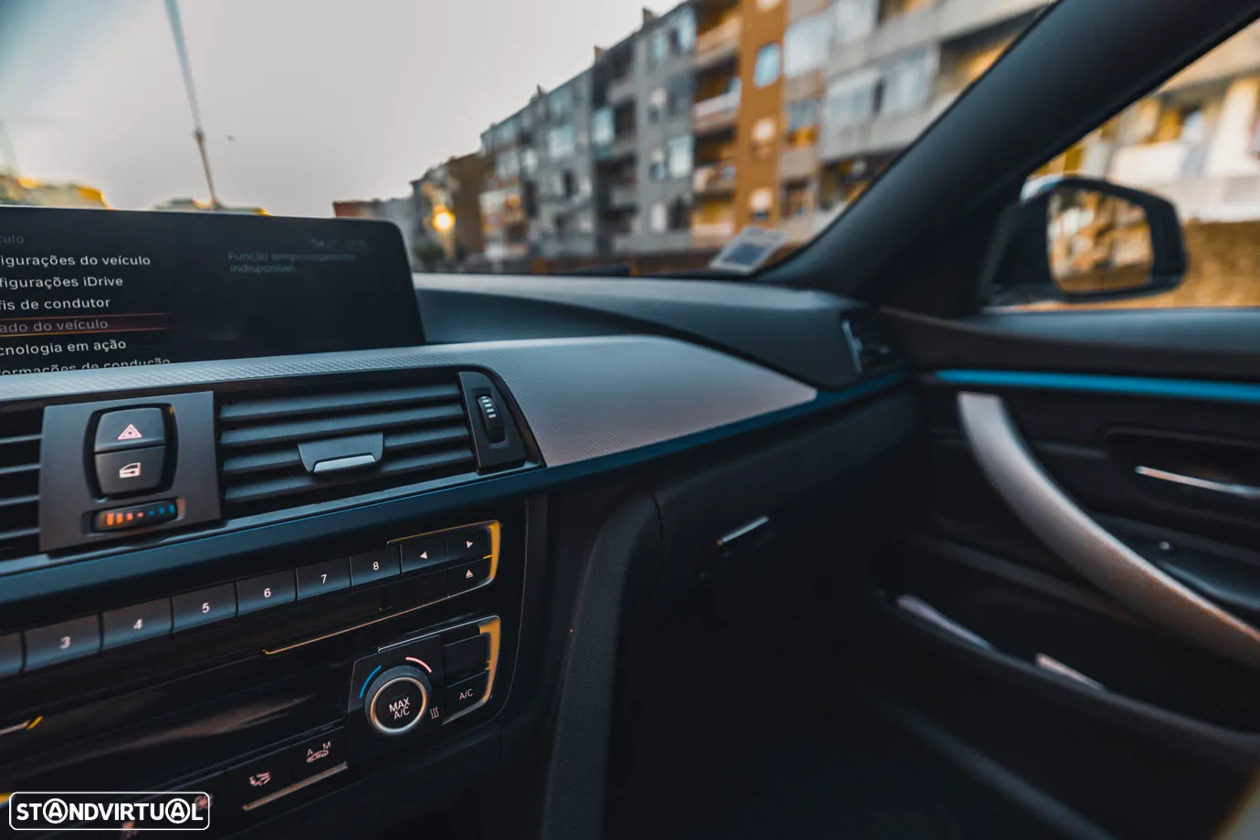 BMW 425 Gran Coupé d Pack M - 46