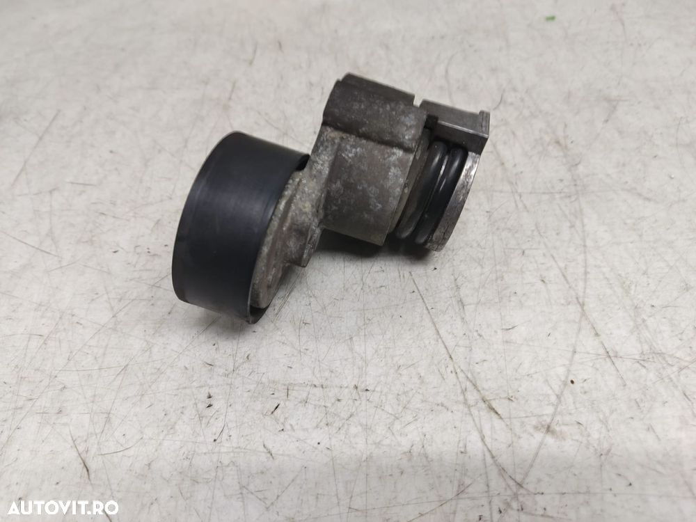 Rola intinzatoare curea 1.5 dci k9k 117503662r Dacia Duster 1 [2010 - - 2