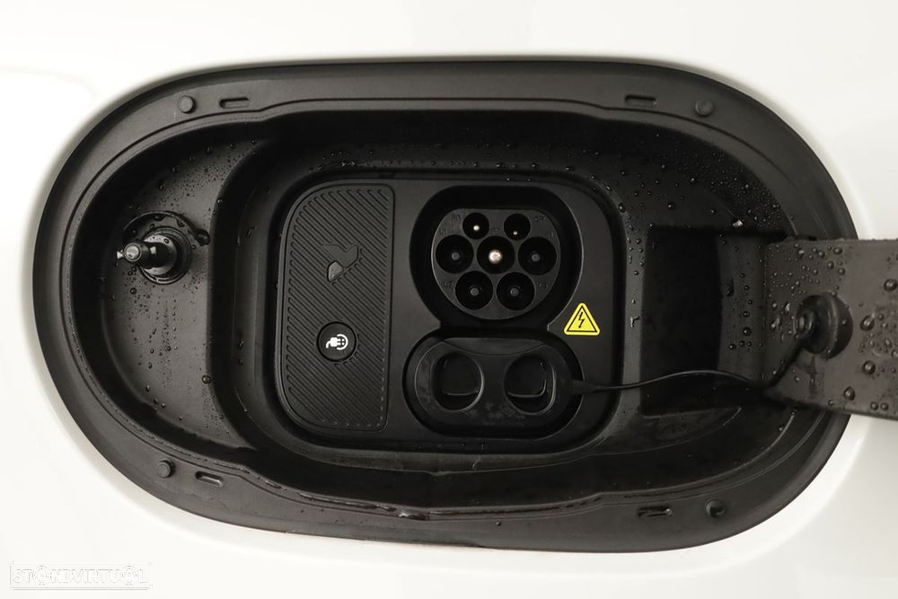 Firefly Firefly 41.2 kWh Select - 7