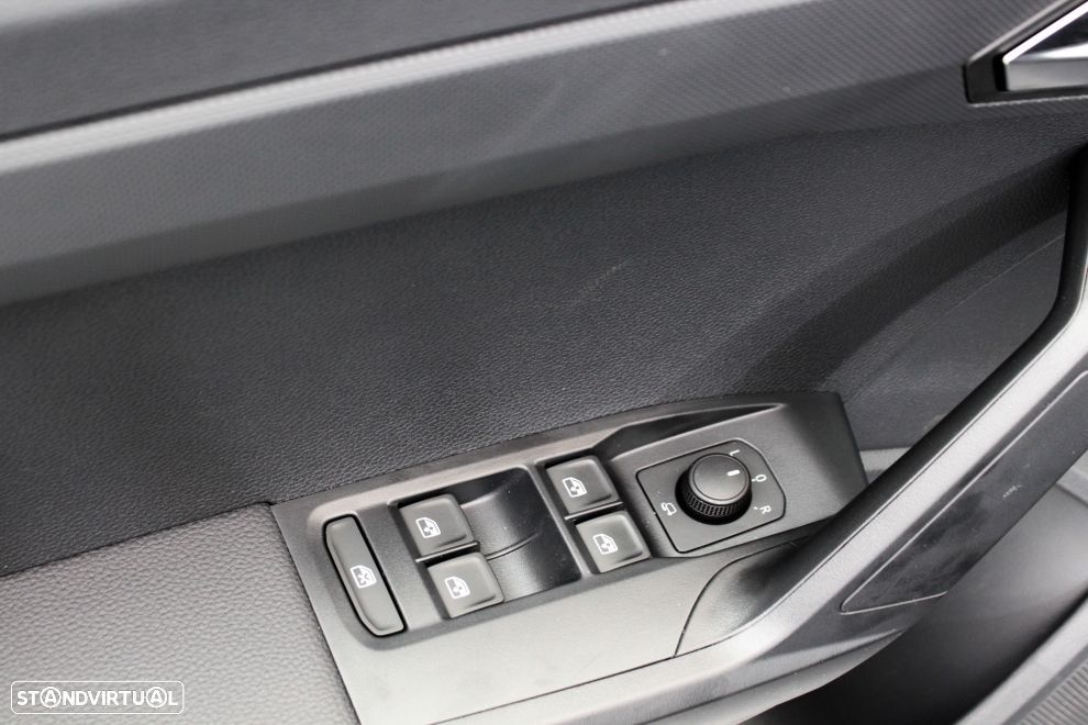 SEAT Arona 1.0 TSI Style - 23