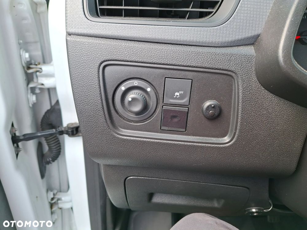Dacia Duster 1.5 Blue dCi Journey - 18