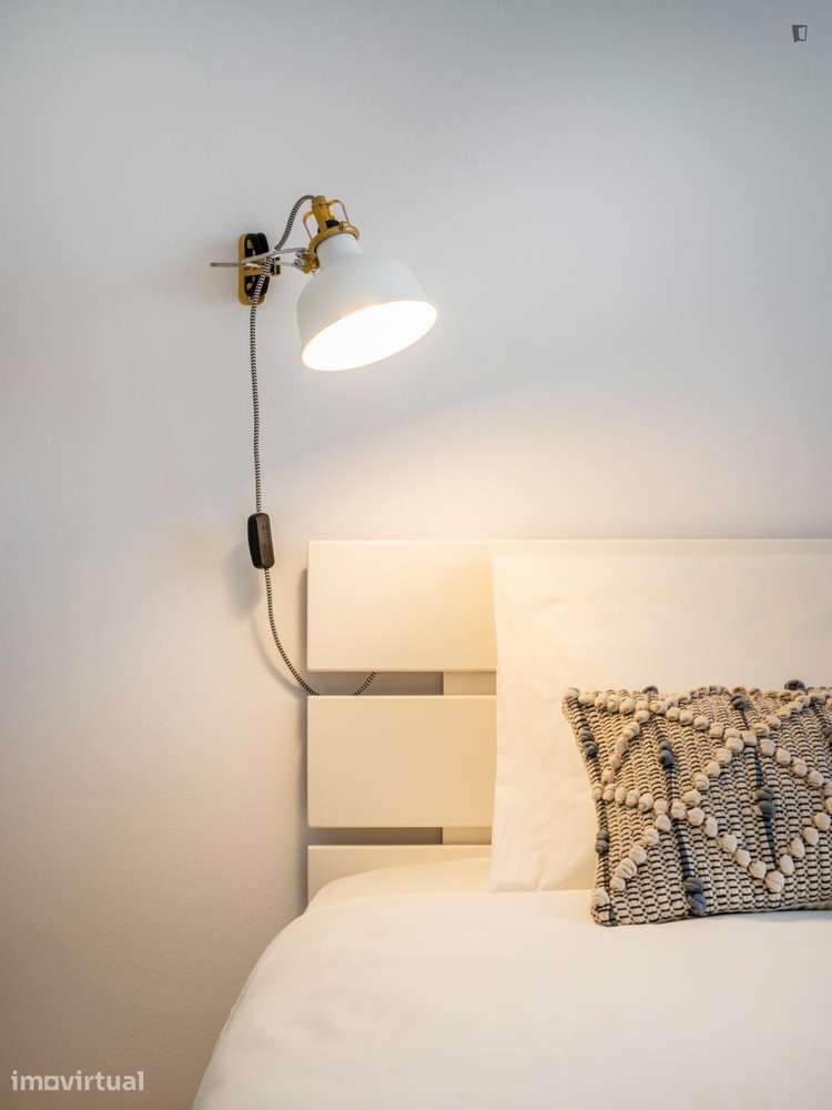 Apartamento com 3 quartos - localizado em Albufeira - Grande imagem: 5/40