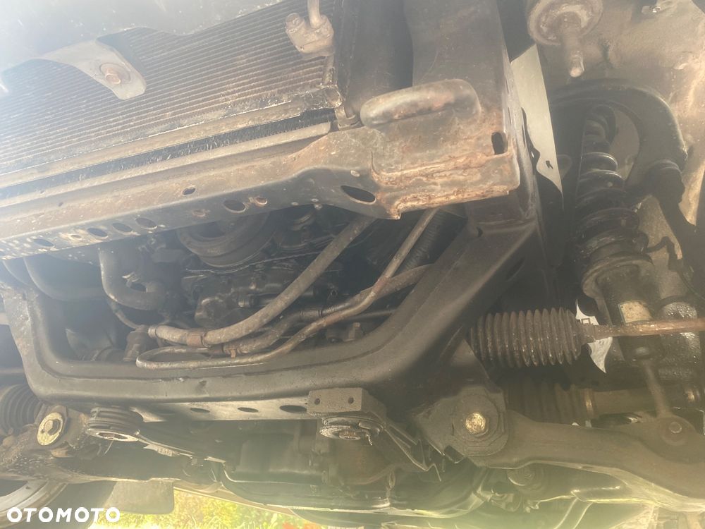 Toyota Land Cruiser 3.0 D Luna Comfort - 15