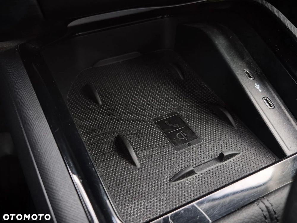 Skoda Kamiq 1.0 TSI Style DSG - 36