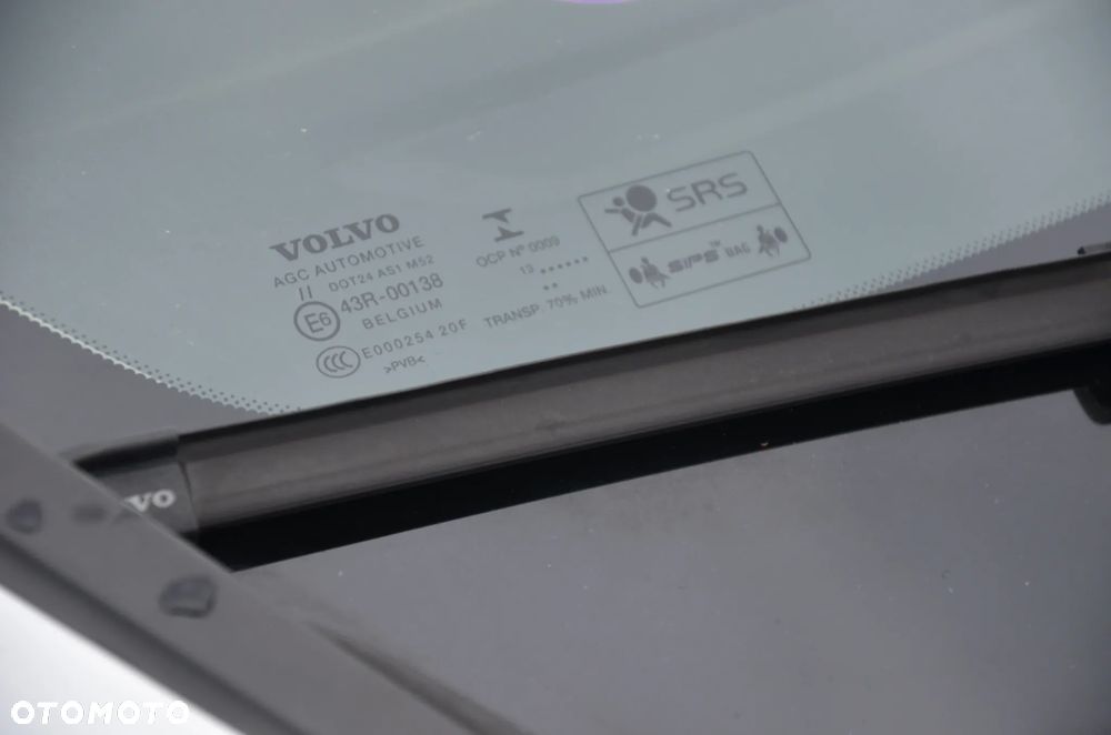Volvo V40 T2 Kinetic - 30