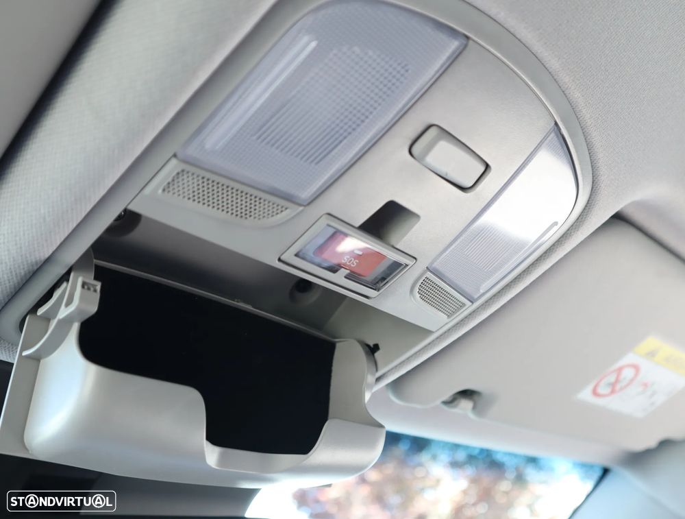 Hyundai Kauai Select - 55