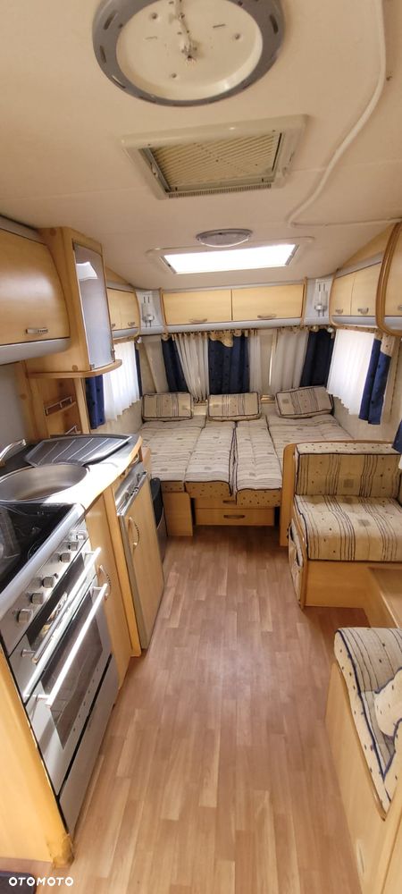 Sterling Eccles Moonstone - 30