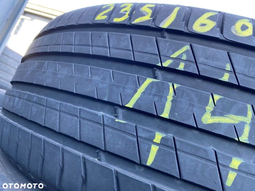 235/60/18 Michelin Latitude Sport 3_6mm_4szt_(141) - 4