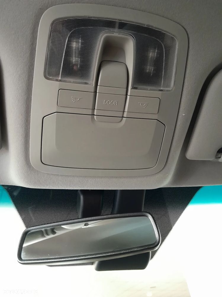 SsangYong/KGM Tivoli 1.5 T-GDI Joy - 17
