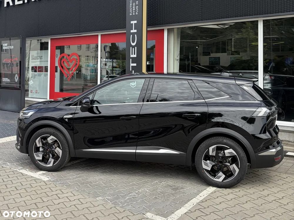 Renault Symbioz - 10