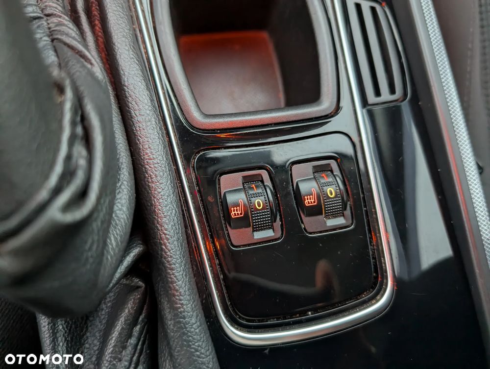 Peugeot 508 2.0 HDi Active - 18