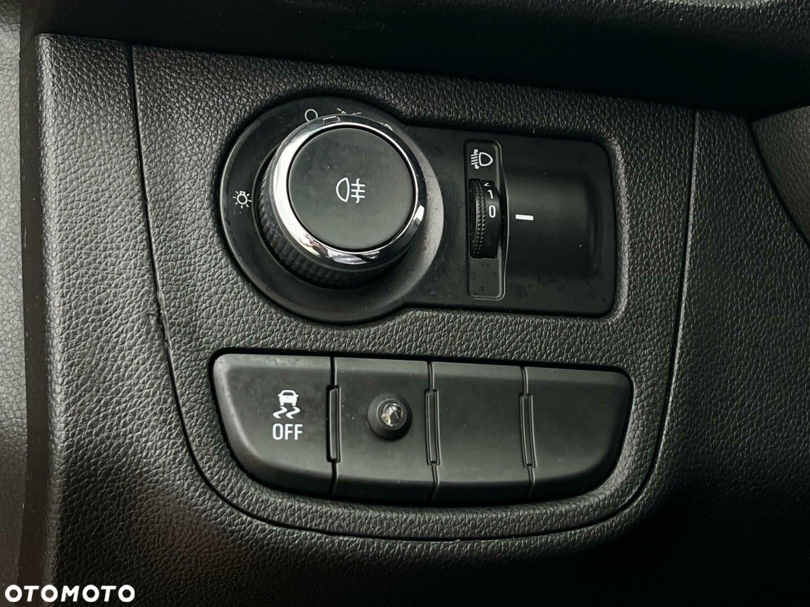 Opel Karl - 16