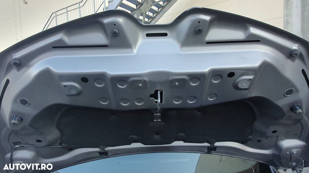 Renault Captur ENERGY dCi 110 Start&Stop XMOD - 38