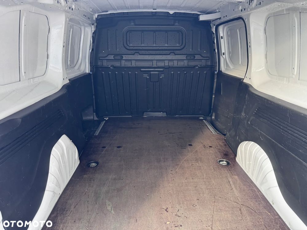 Fiat Doblo - 13