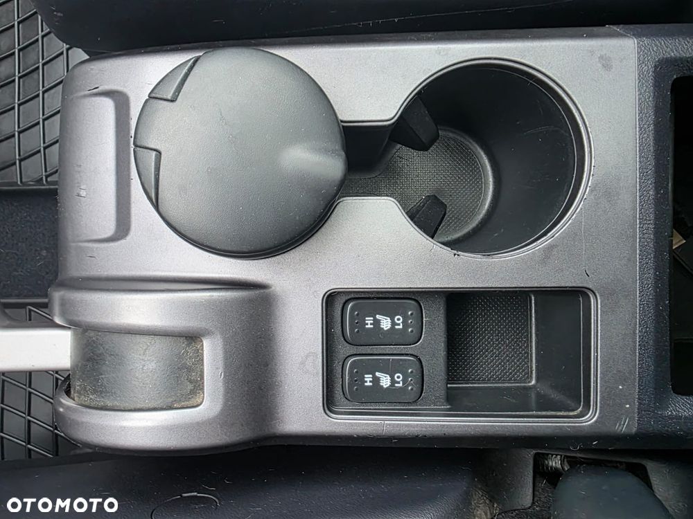 Honda CR-V - 22