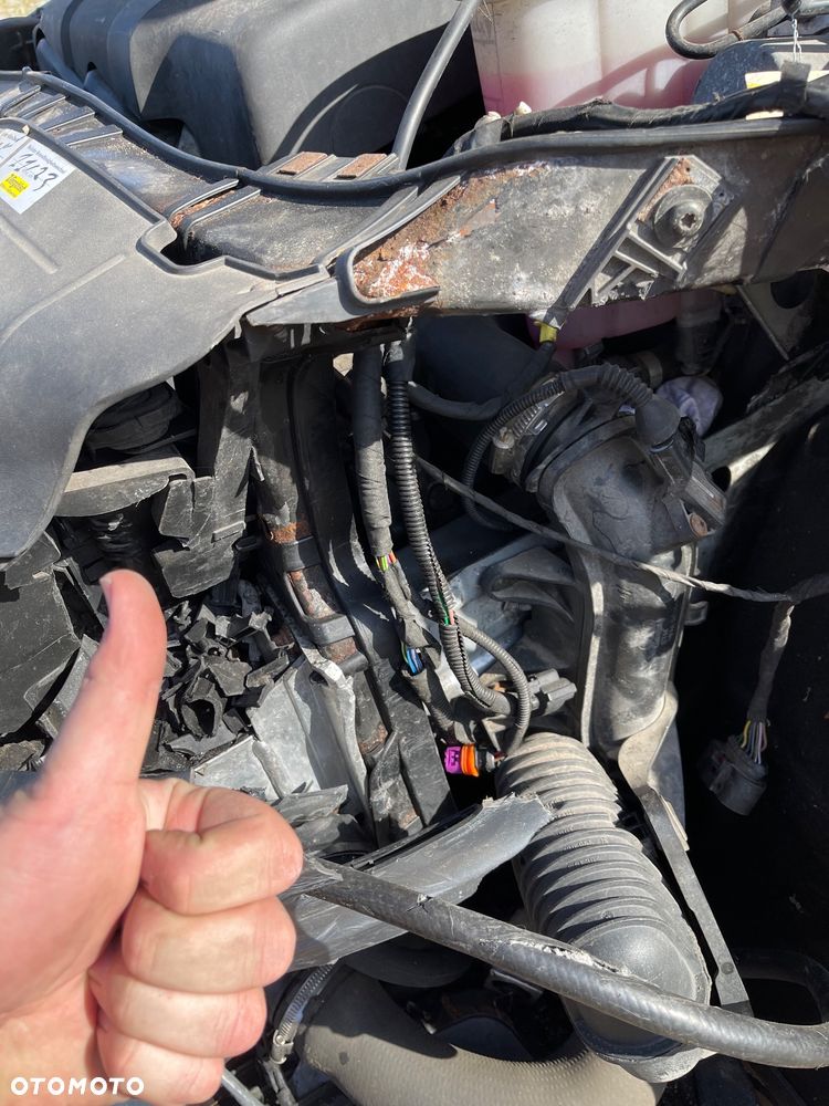 Audi A4 Limousine 2.0 TDI DPF quattro S line Sportpaket (plus) - 15