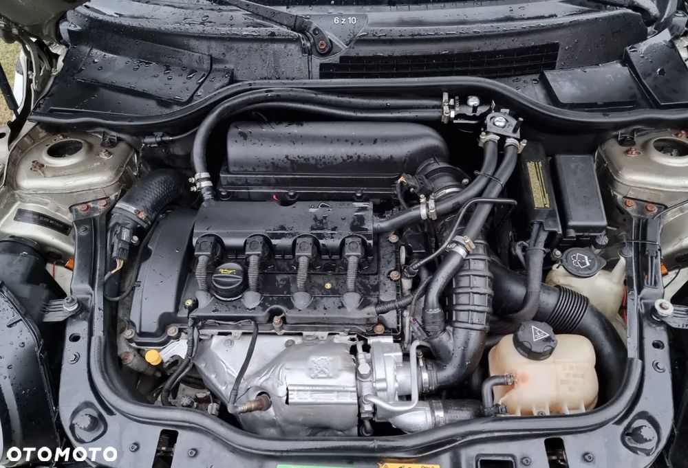 MINI Cooper S Standard - 6