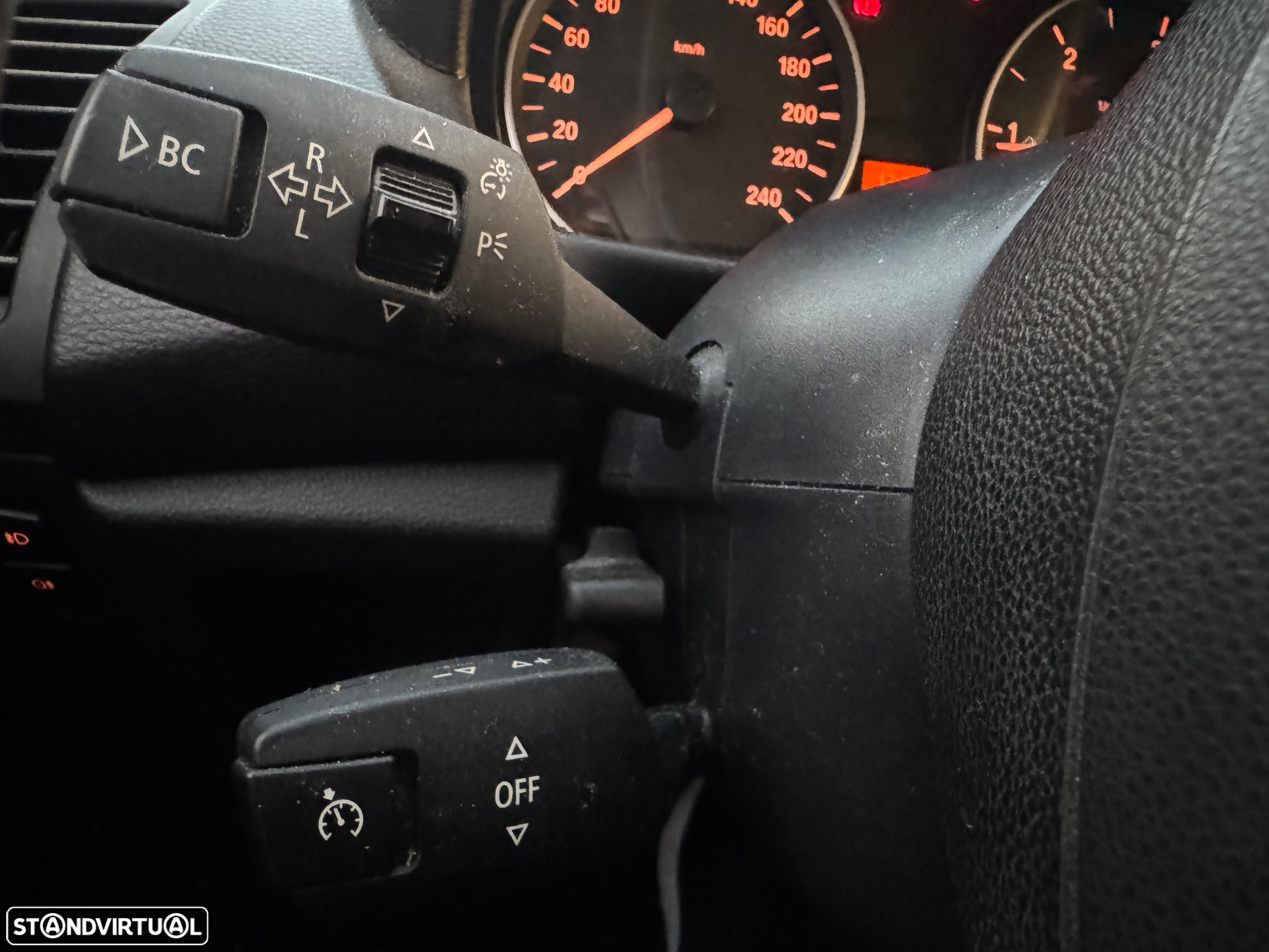 BMW 118 d - 22