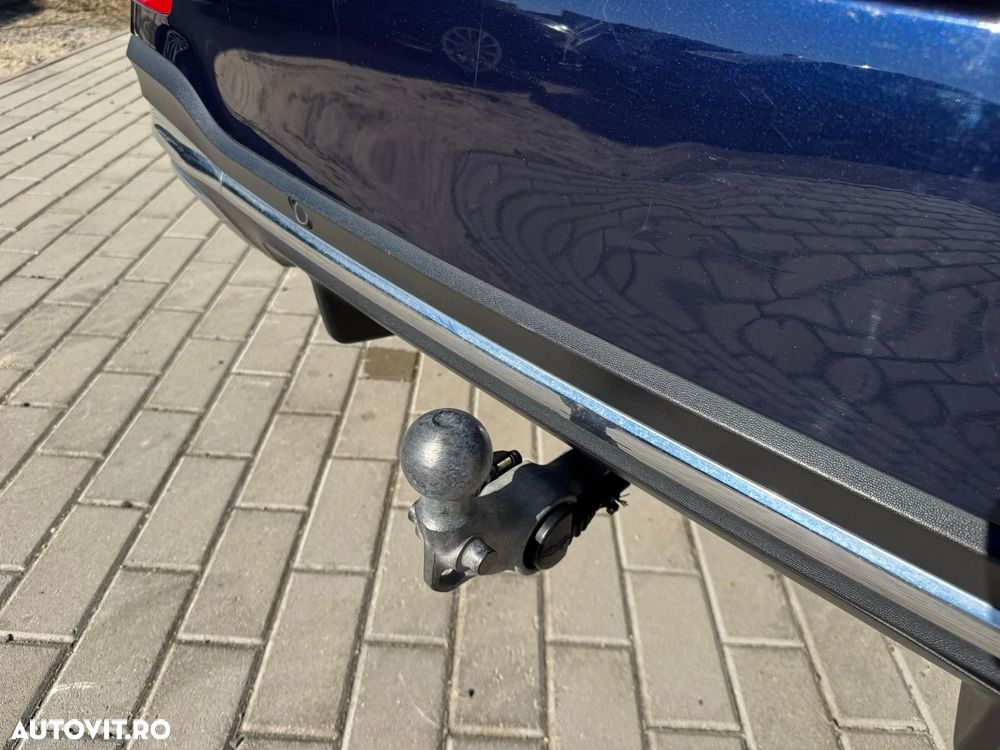 Mercedes-Benz GLC 200 4MATIC MHEV - 40