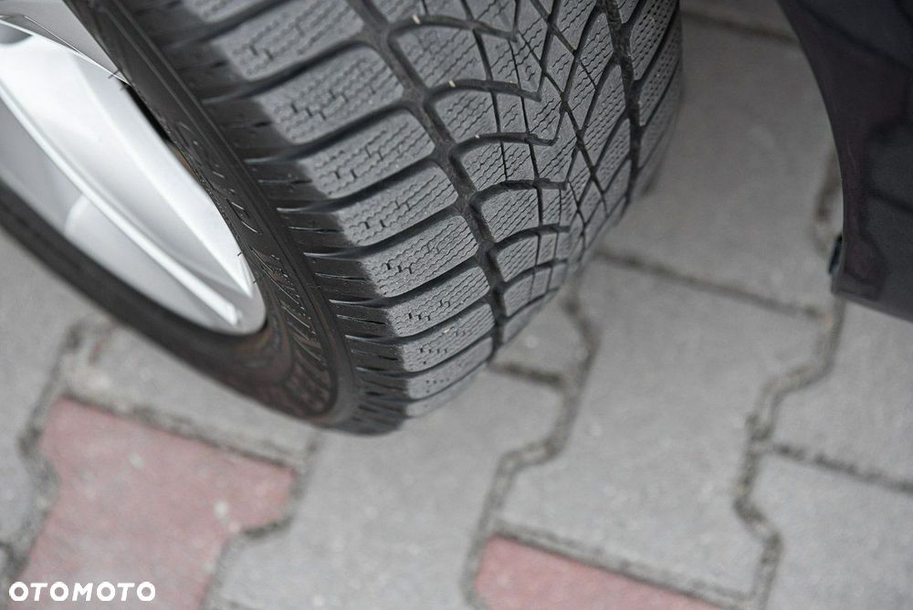 Seat Alhambra 2.0 TDI Start & Stop Crono Plus - 33