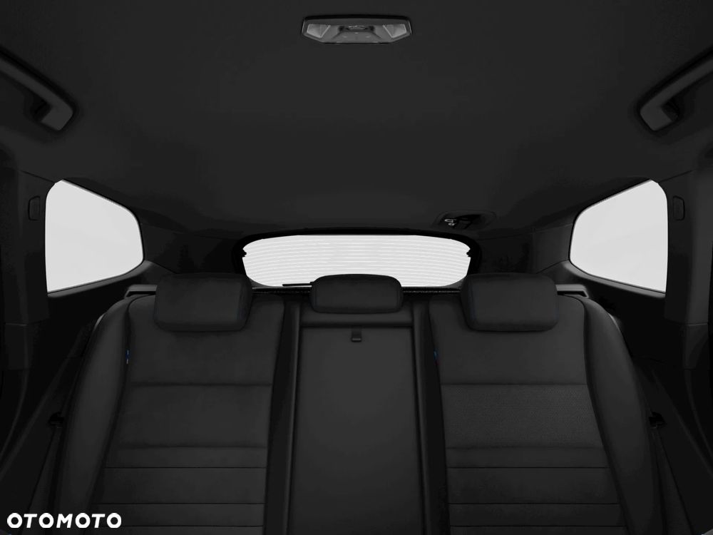 BMW X1 xDrive30e M Sport sport - 10
