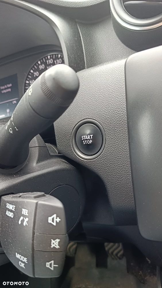 Dacia Duster 1.0 TCe Prestige - 8