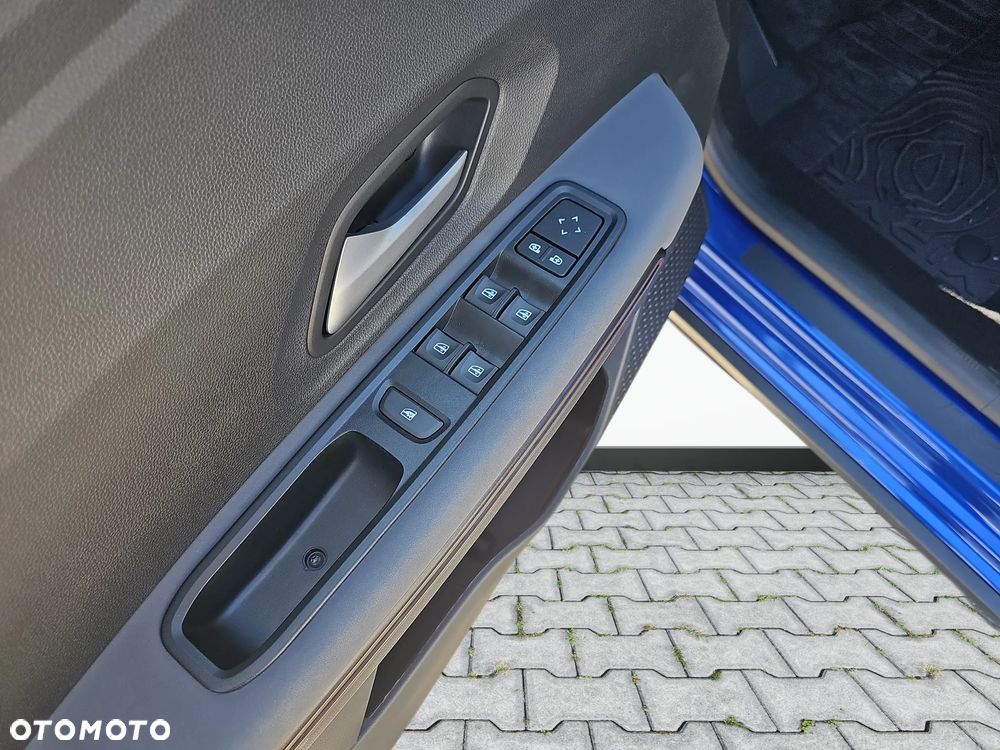 Dacia Sandero - 9