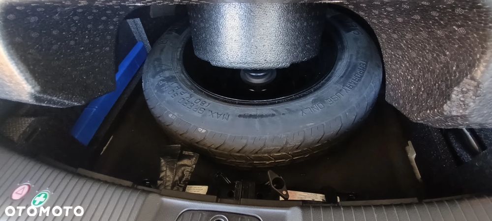 Opel Antara 2.0 CDTI 4x4 Cosmo - 26