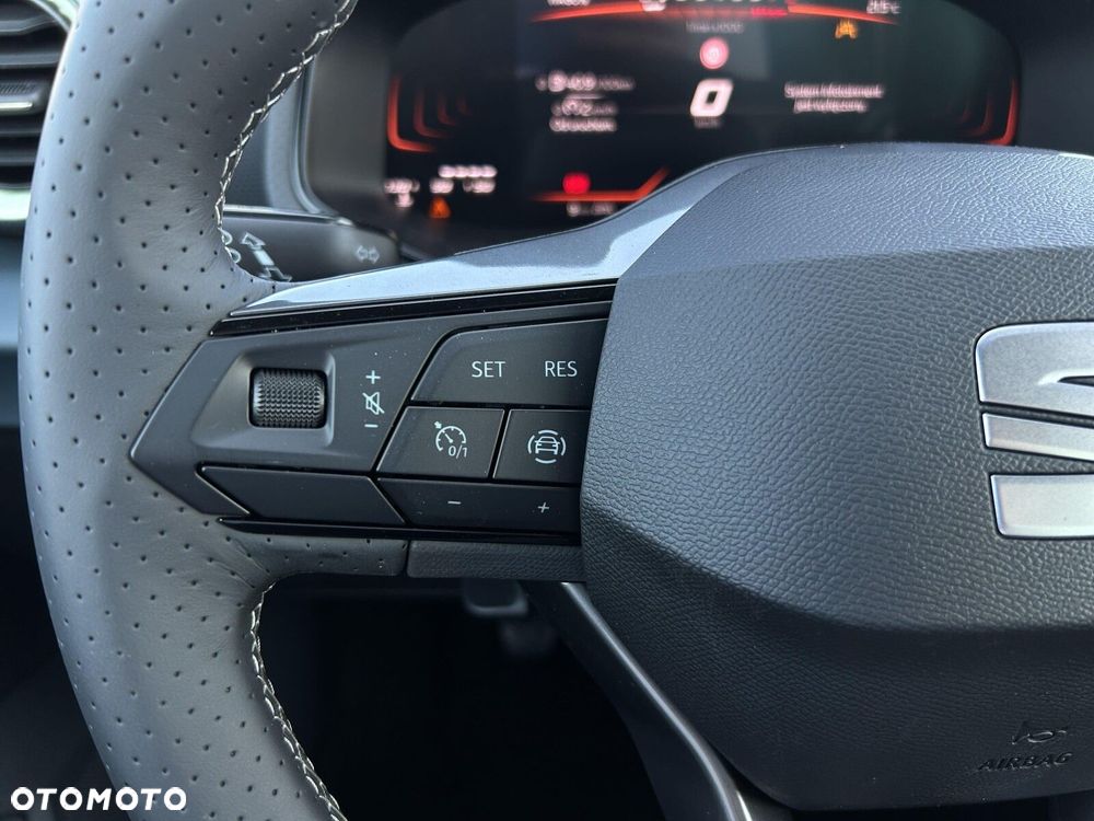 Seat Arona - 16
