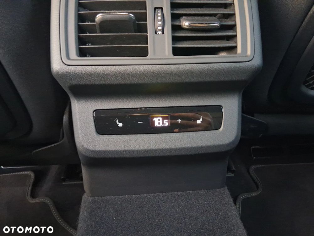 Audi Q5 40 TDI mHEV Quattro S Line S tronic - 25