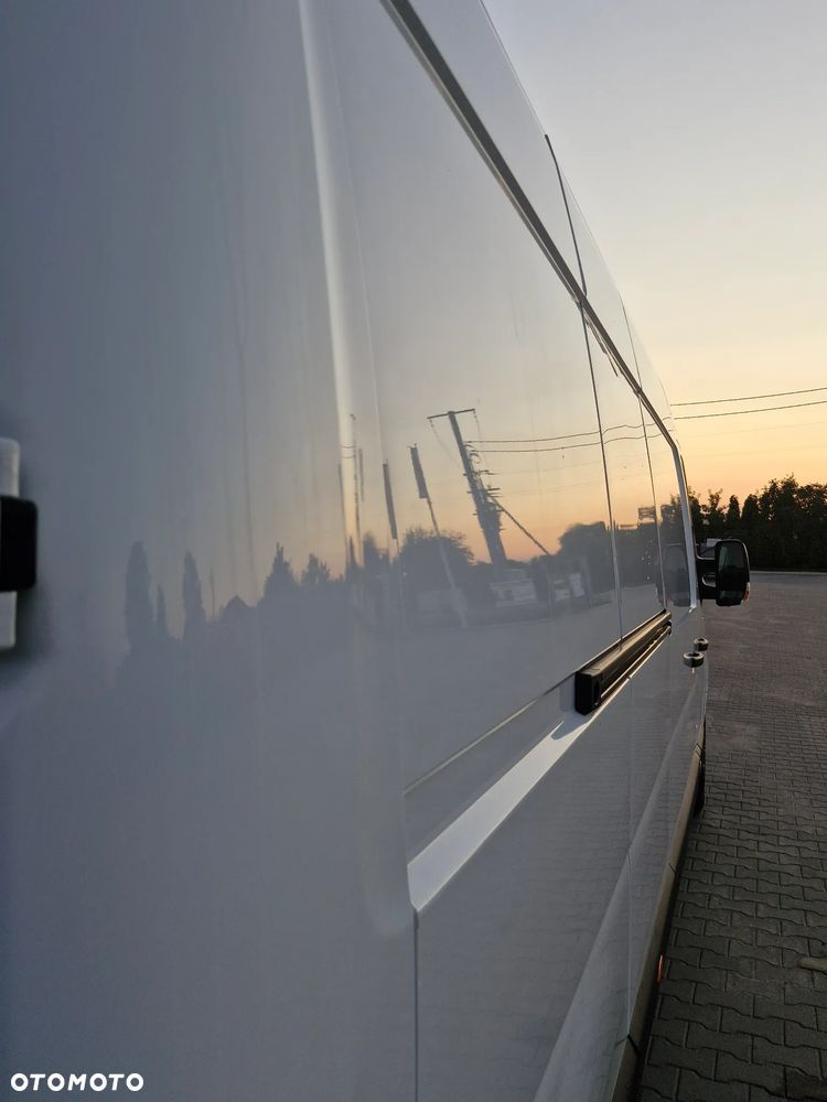 Renault Master - 20