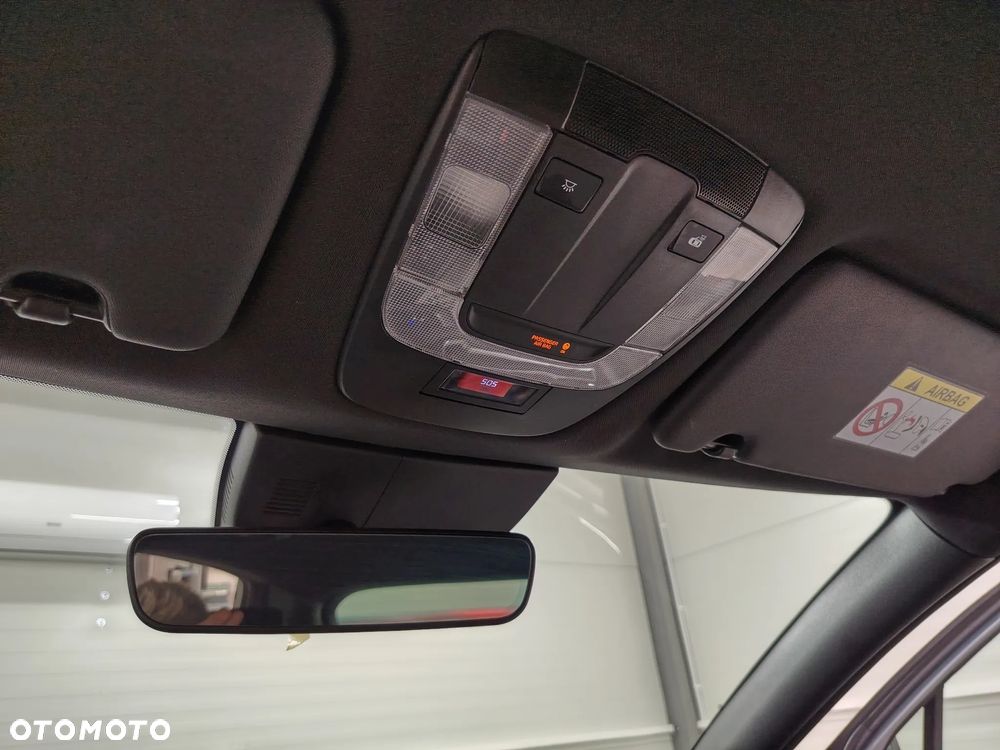 Kia Sportage 1.6 T-GDI PHEV GT Line 4WD - 36