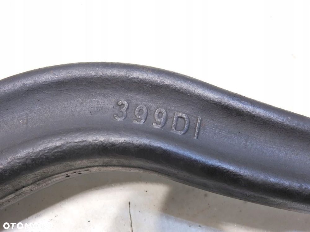 WAHACZ PRAWY PRZÓD CITROEN C5 I 2.0 16V 399DI - 6