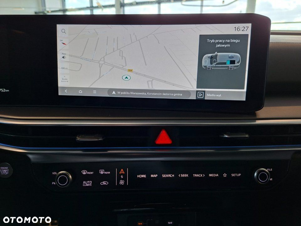 Kia Sorento - 17