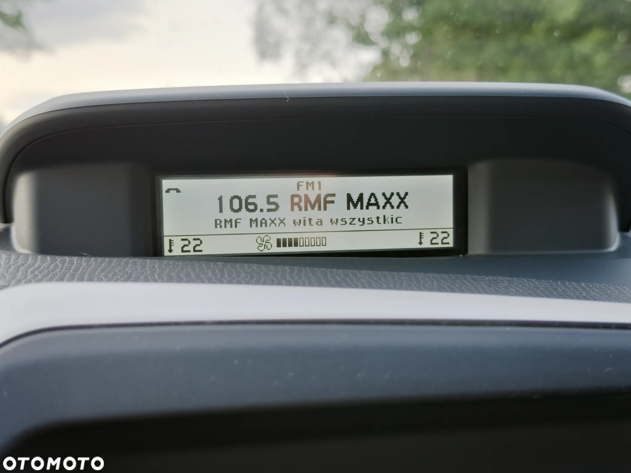 Volvo XC 60 - 15