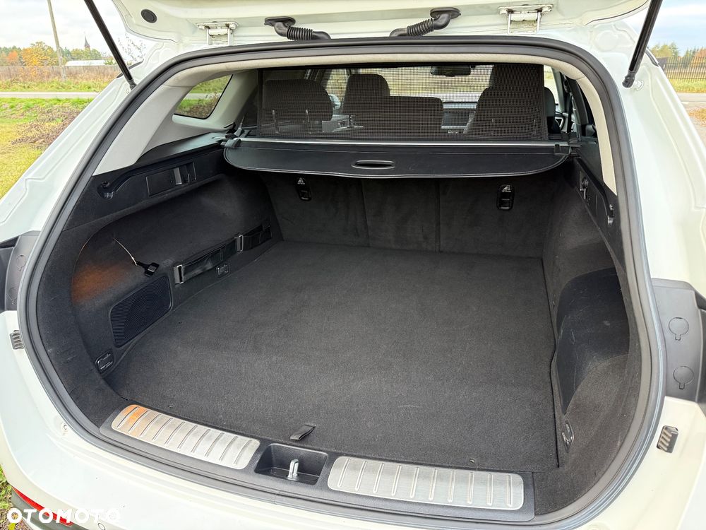 Kia Optima - 19