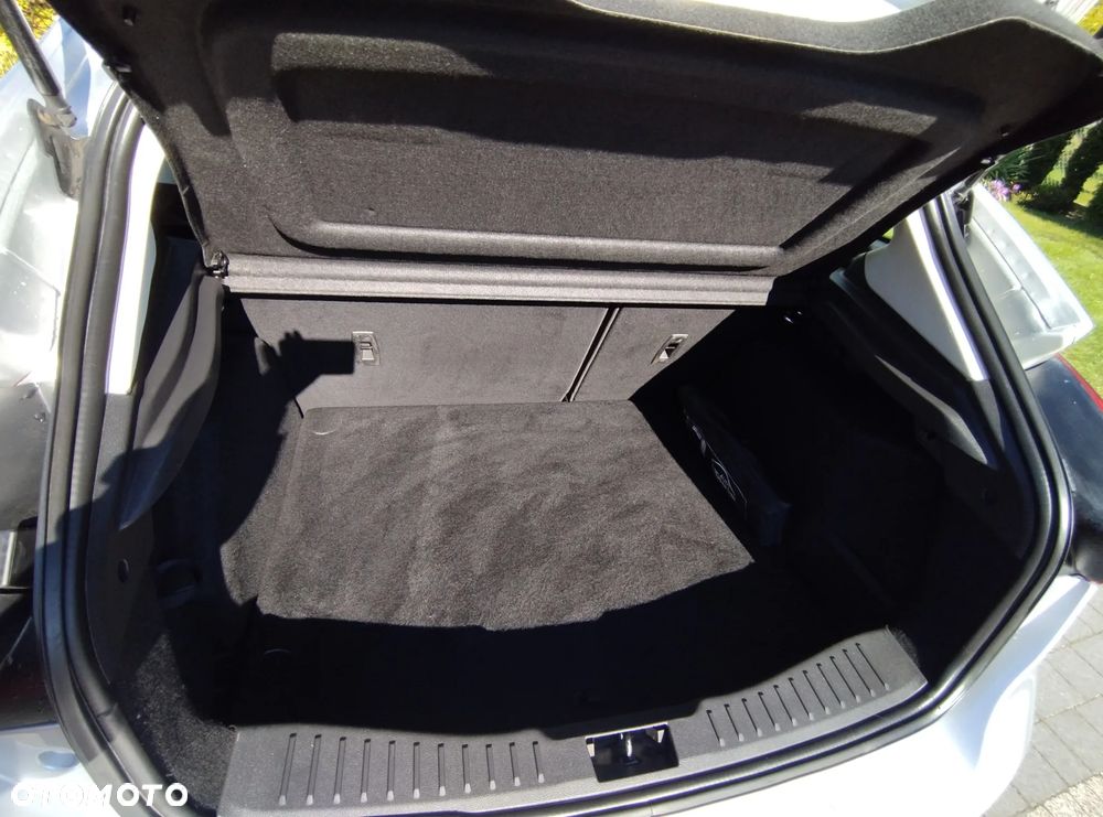 Ford Focus 1.5 EcoBlue Start-Stopp-System ACTIVE STYLE - 13