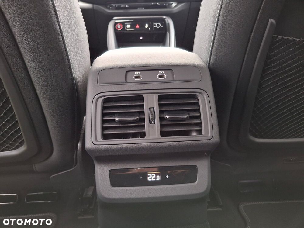 Audi Q5 Sportback - 20