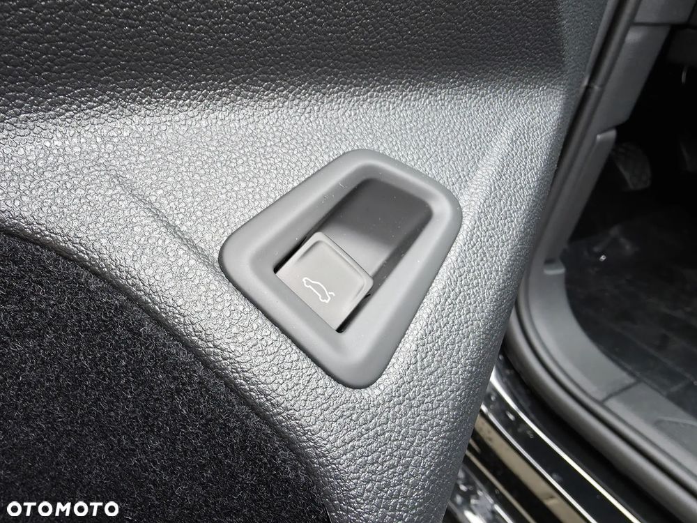 Volkswagen Golf 1.5 TSI Life Plus - 14